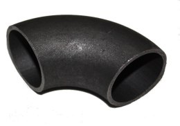 KOLANO HAMBURSKIE 2'' (60,3)' UN