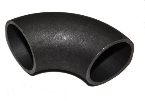 KOLANO HAMBURSKIE 2'' (60,3)' UN