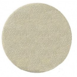 KRĄŻEK PRZYCZEPNY GLS0 GRANULACJA 100 225MM PS33CK 224731 KLINGSPOR