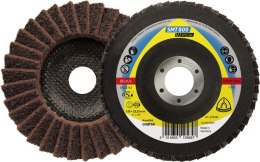 LAMELKA SMT800 GRANULACJA COARSE 125MM 278498 KLINGSPOR