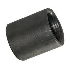 MUFA DO SPAWANIA 1/2'' UN MUFA DO SPAWANIA 1/2'' UN