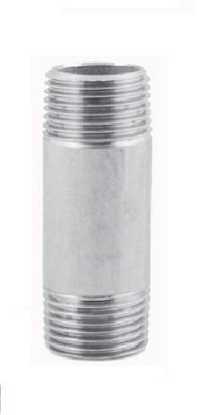 NYPEL RUROWY OCYNK 1/2 X 9 CM UN