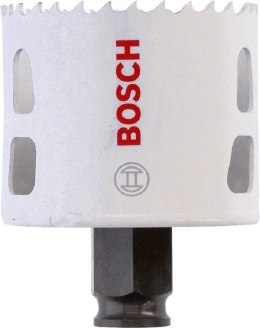 PIŁA OTWORNICA PROGRESSOR F/W&M 56MM BOSCH