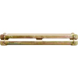 PROWADNIK DO PILNIKA 4.0MM DO ŁAŃCUCHÓW VOREL