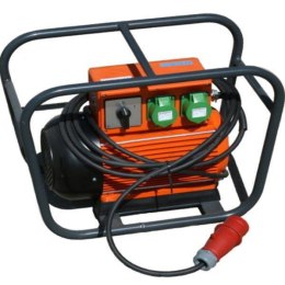 PRZETWORNICA BGF24M 230V BELLE