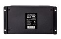 REGULATOR SOLARNY SOL PWM 20A 2XUSB VOLT POLSKA