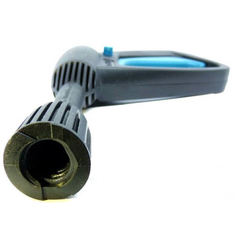 RĘKOJEŚĆ PISTOL. DO HW111 MAKITA RĘKOJEŚĆ PISTOL. DO HW111 MAKITA