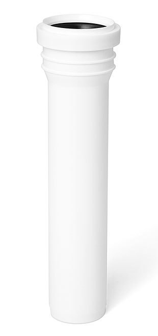 RURA 32 X 1000 BIAŁA' UN RURA 32 X 1000 BIAŁA' UN