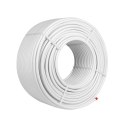 RURA Z TWORZYWA PEX-ALU-PEX 16MM*2MM. DIAMOND