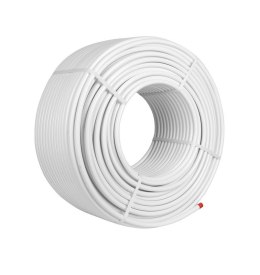 RURA Z TWORZYWA PEX-ALU-PEX 16MM*2MM. DIAMOND