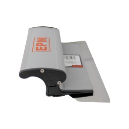SZPACHLA Z WYMIENNYM OSTRZEM PROFESSIONAL 250MM EPM