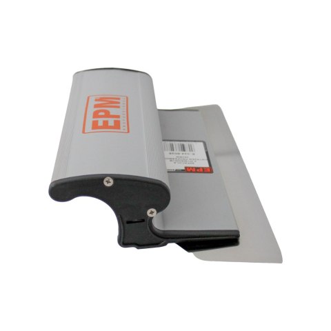 SZPACHLA Z WYMIENNYM OSTRZEM PROFESSIONAL 250MM EPM SZPACHLA Z WYMIENNYM OSTRZEM PROFESSIONAL 250MM EPM