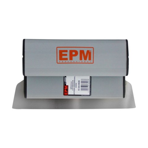 SZPACHLA Z WYMIENNYM OSTRZEM PROFESSIONAL 250MM EPM SZPACHLA Z WYMIENNYM OSTRZEM PROFESSIONAL 250MM EPM
