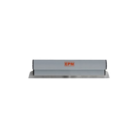 SZPACHLA Z WYMIENNYM OSTRZEM PROFESSIONAL 600MM EPM SZPACHLA Z WYMIENNYM OSTRZEM PROFESSIONAL 600MM EPM