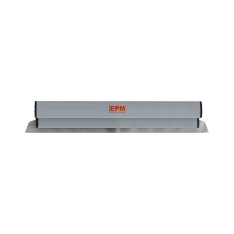 SZPACHLA Z WYMIENNYM OSTRZEM PROFESSIONAL 800MM EPM SZPACHLA Z WYMIENNYM OSTRZEM PROFESSIONAL 800MM EPM