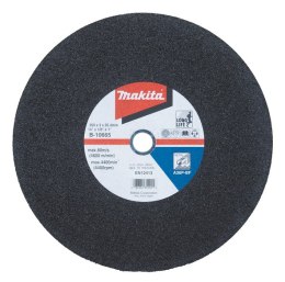 TARCZA DO STALI 2414NB 5SZT MAKITA