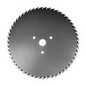 TARNIK PIŁA T-30 230 MM TARPOL