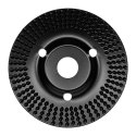 TARNIK SKOŚNY-A T-15 125 MM TARPOL