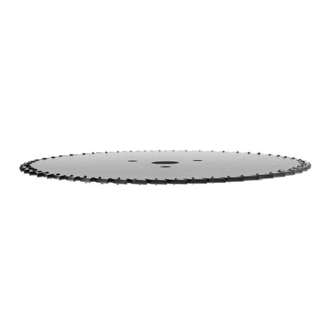TARNIK SKOŚNY T-32 230 MM TARPOL TARNIK SKOŚNY T-32 230 MM TARPOL