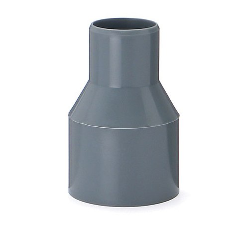 TRAPER 50/72 USZCZELKA UN TRAPER 50/72 USZCZELKA UN
