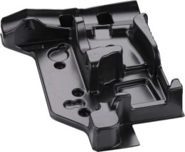 WKŁAD L LB136 WIERT. GDR/GSB/GSR14.4/1 BOSCH
