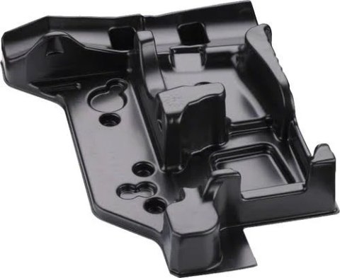 WKŁAD L LB136 WIERT. GDR/GSB/GSR14.4/1 BOSCH WKŁAD L LB136 WIERT. GDR/GSB/GSR14.4/1 BOSCH