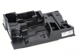 WKŁADKA L-BOXX 136 GST 14,4/18 V BOSCH
