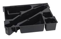 WKŁADKA NR1 DO L-BOX 136 NA LASER BOSCH