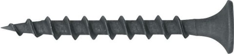 WKRĘT GIPS DREWNO FOSFATYZOWANY 4.8*100MM MC FIX WKRĘT GIPS DREWNO FOSFATYZOWANY 4.8*100MM MC FIX