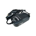ZASILACZ SAMOCHODOWY DO LAPTOPA DC 120W 12V VOLT POLSKA
