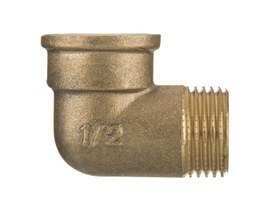 ZŁĄCZKA MOS. KOLANKO NAKRĘTNO-WKRĘTNE GWINT WEWN./ZEWN.1/2'' UN ZŁĄCZKA MOS. KOLANKO NAKRĘTNO-WKRĘTNE GWINT WEWN./ZEWN.1/2'' UN