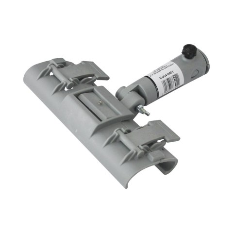 ADAPTER DO SZPACHLI Z WYMIENNYM OSTRZEM EPM ADAPTER DO SZPACHLI Z WYMIENNYM OSTRZEM EPM