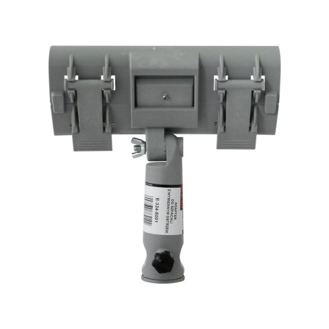 ADAPTER DO SZPACHLI Z WYMIENNYM OSTRZEM EPM ADAPTER DO SZPACHLI Z WYMIENNYM OSTRZEM EPM