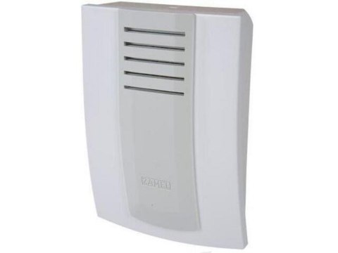 DZWONEK 230V 91DB /JEDNOTONOWY/ DNS-902/N UN DZWONEK 230V 91DB /JEDNOTONOWY/ DNS-902/N UN