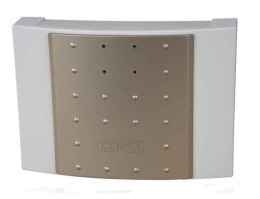 DZWONEK 3V 84DB /16 MELODII/ DNU-912/N UN