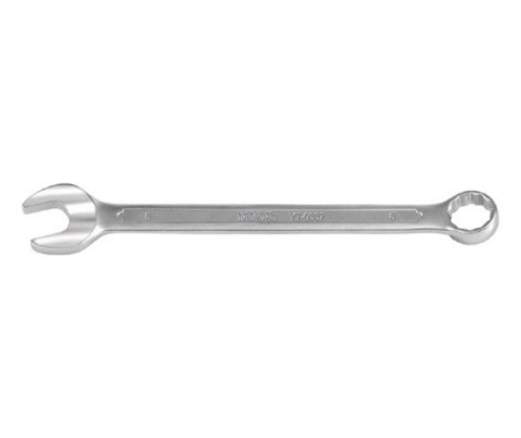 KLUCZ PŁASKO-OCZKOWY 10MM YATO KLUCZ PŁASKO-OCZKOWY 10MM YATO
