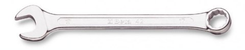 KLUCZ PŁASKO-OCZKOWY 22*24MM BETA KLUCZ PŁASKO-OCZKOWY 22*24MM BETA