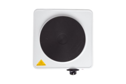 KUCHENKA ELEKTRYCZNA 1-PALNIK AD 6503 ADLER