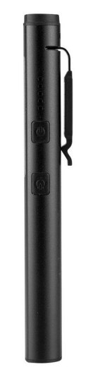 LAMPA INSPEKCYJNA 450 LM COB LED + LASER + UV + LATARKA 4W1 NEO