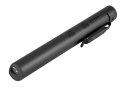 LAMPA INSPEKCYJNA 450 LM COB LED + LASER + UV + LATARKA 4W1 NEO