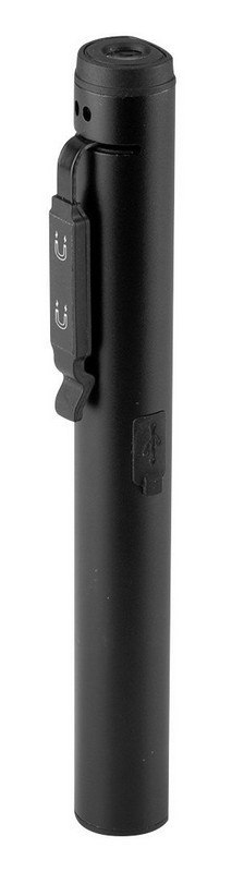 LAMPA INSPEKCYJNA 450 LM COB LED + LASER + UV + LATARKA 4W1 NEO LAMPA INSPEKCYJNA 450 LM COB LED + LASER + UV + LATARKA 4W1 NEO
