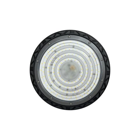 LAMPA LED UFO 4000K POLARIS 100W ORION LAMPA LED UFO 4000K POLARIS 100W ORION