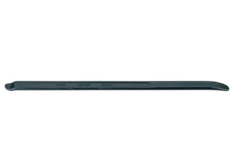 ŁYŻKA DO OPON 530MM KING TONY ŁYŻKA DO OPON 530MM KING TONY