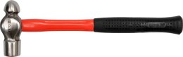 MŁOTEK BLACHARSKI 450G YATO