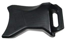 MULCZER DO PM-4850/60S/PM-5150S/5360S3E MAKITA