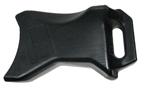 MULCZER DO PM-4850/60S/PM-5150S/5360S3E MAKITA MULCZER DO PM-4850/60S/PM-5150S/5360S3E MAKITA