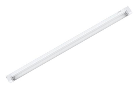 OPRAWA MEBLOWA 1X13W G5 IIKL. 220-240V IP20 MERA 13 UN OPRAWA MEBLOWA 1X13W G5 IIKL. 220-240V IP20 MERA 13 UN