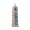 PASTA TURBO TEMPO UN