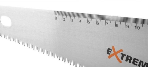 PIŁA PŁATNICA 450MM, 7 TPI NEO PIŁA PŁATNICA 450MM, 7 TPI NEO