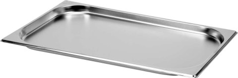 POJEMNIK GASTRONOMICZNY GN 1/1 20MM YATO GASTRO POJEMNIK GASTRONOMICZNY GN 1/1 20MM YATO GASTRO